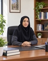 پیام به مناسبت هفته ملی سالمندان